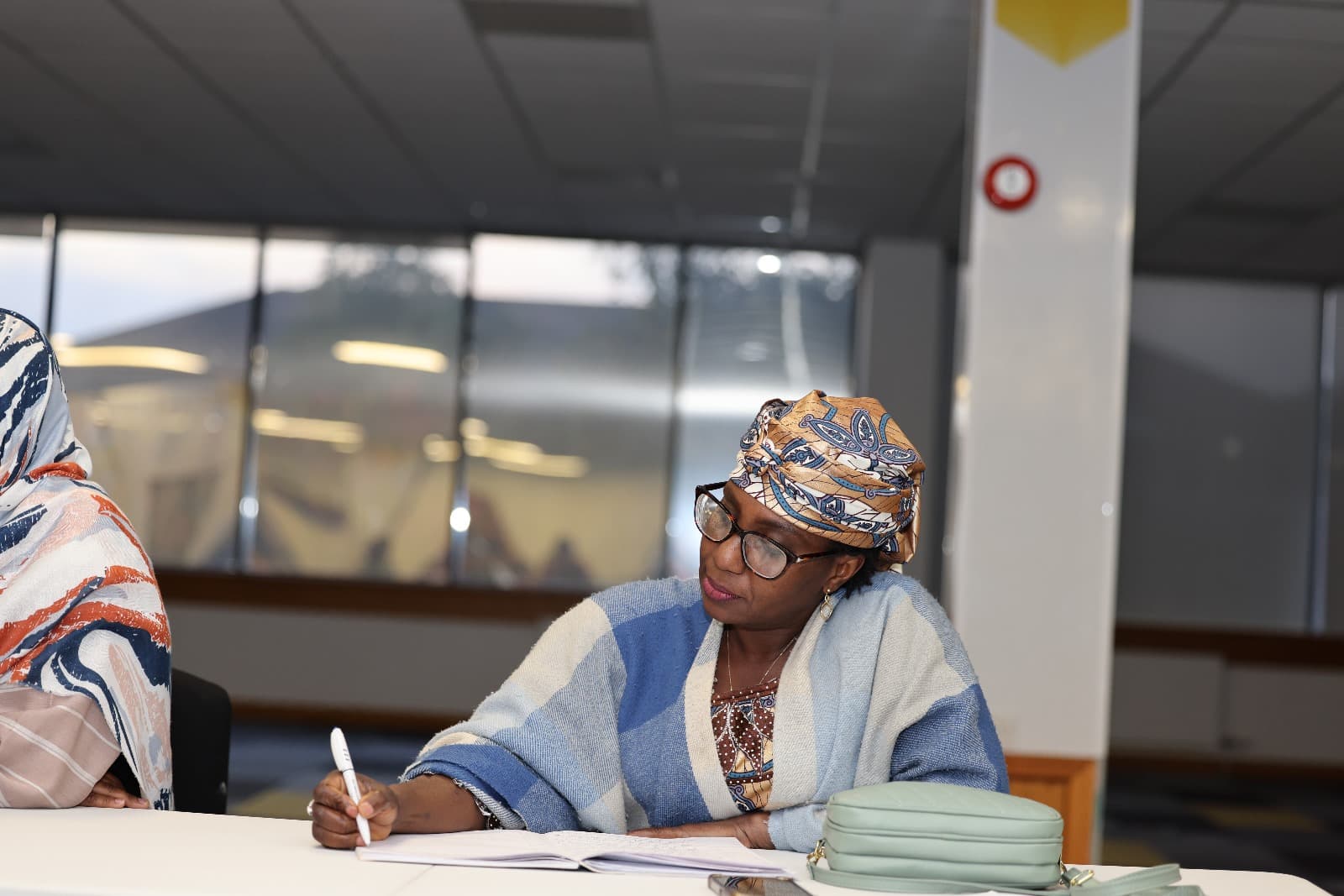 Personalized Photography Experiences